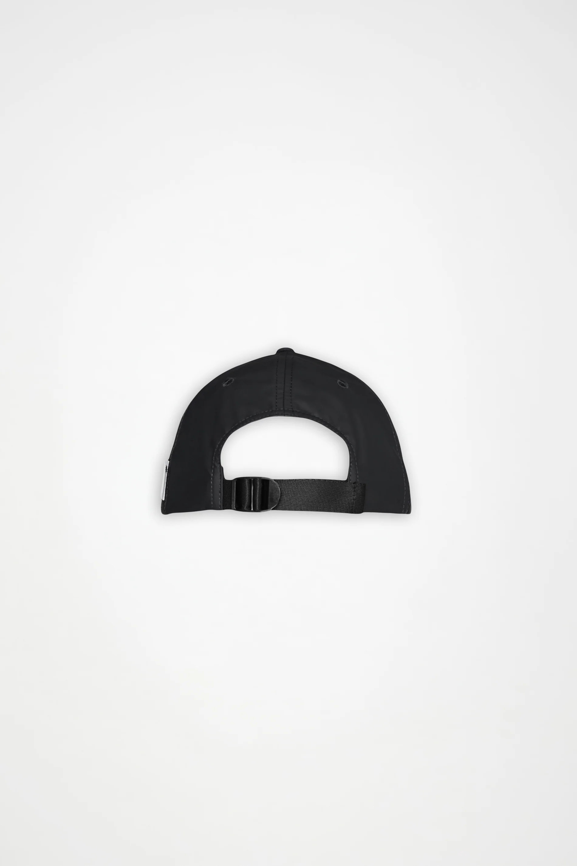 Imagen del producto 22