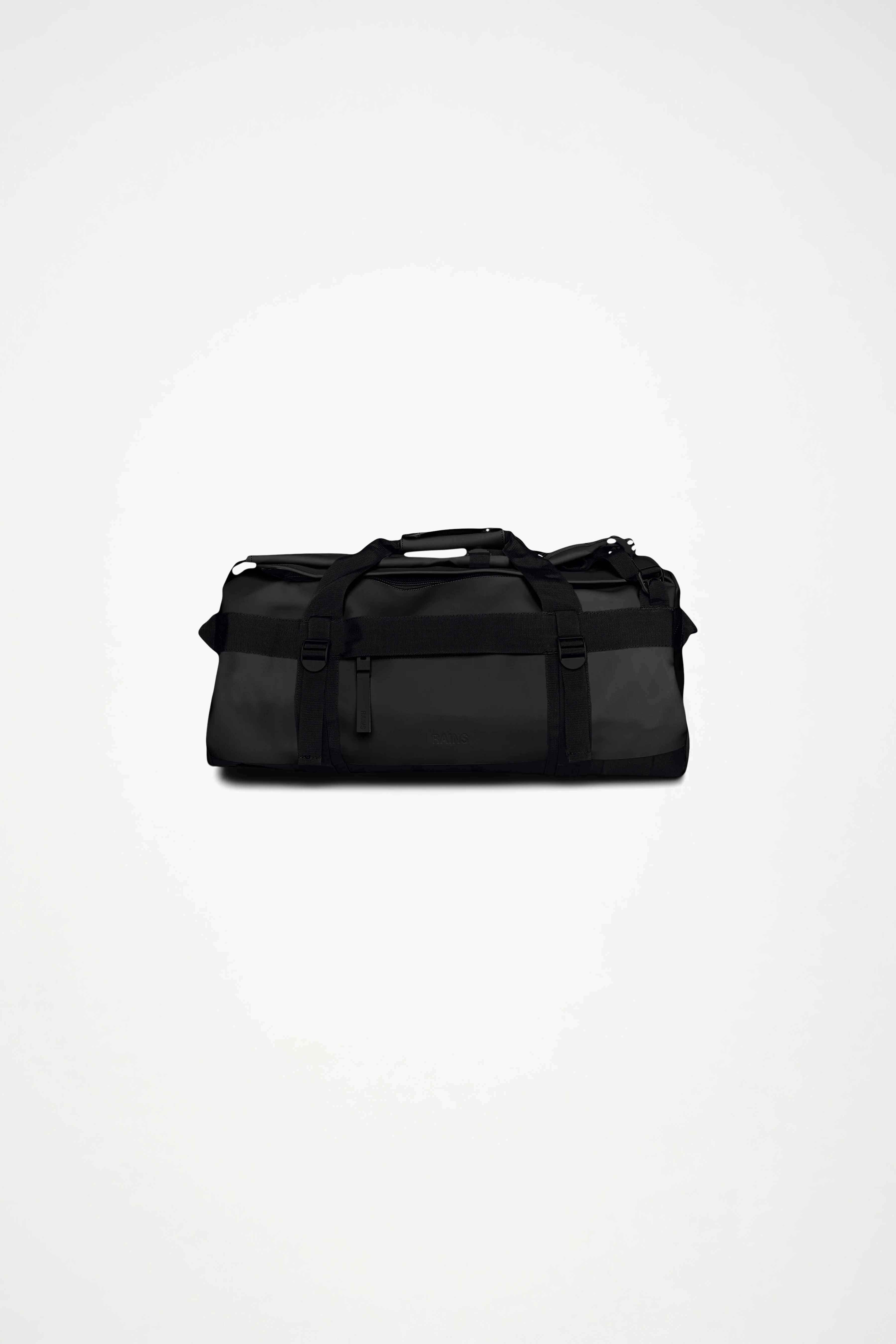Imagen del producto 14