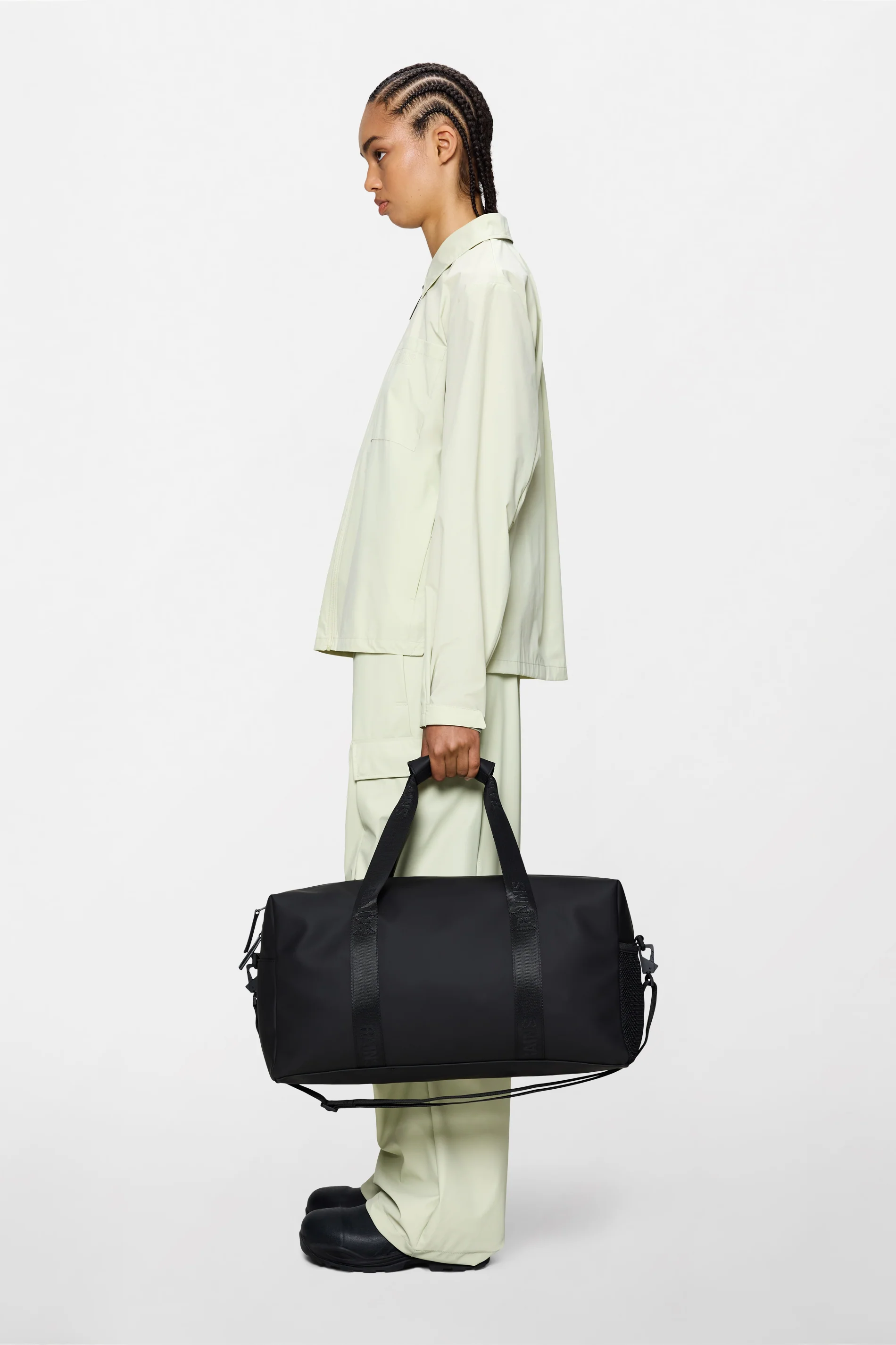 Imagen del producto 3