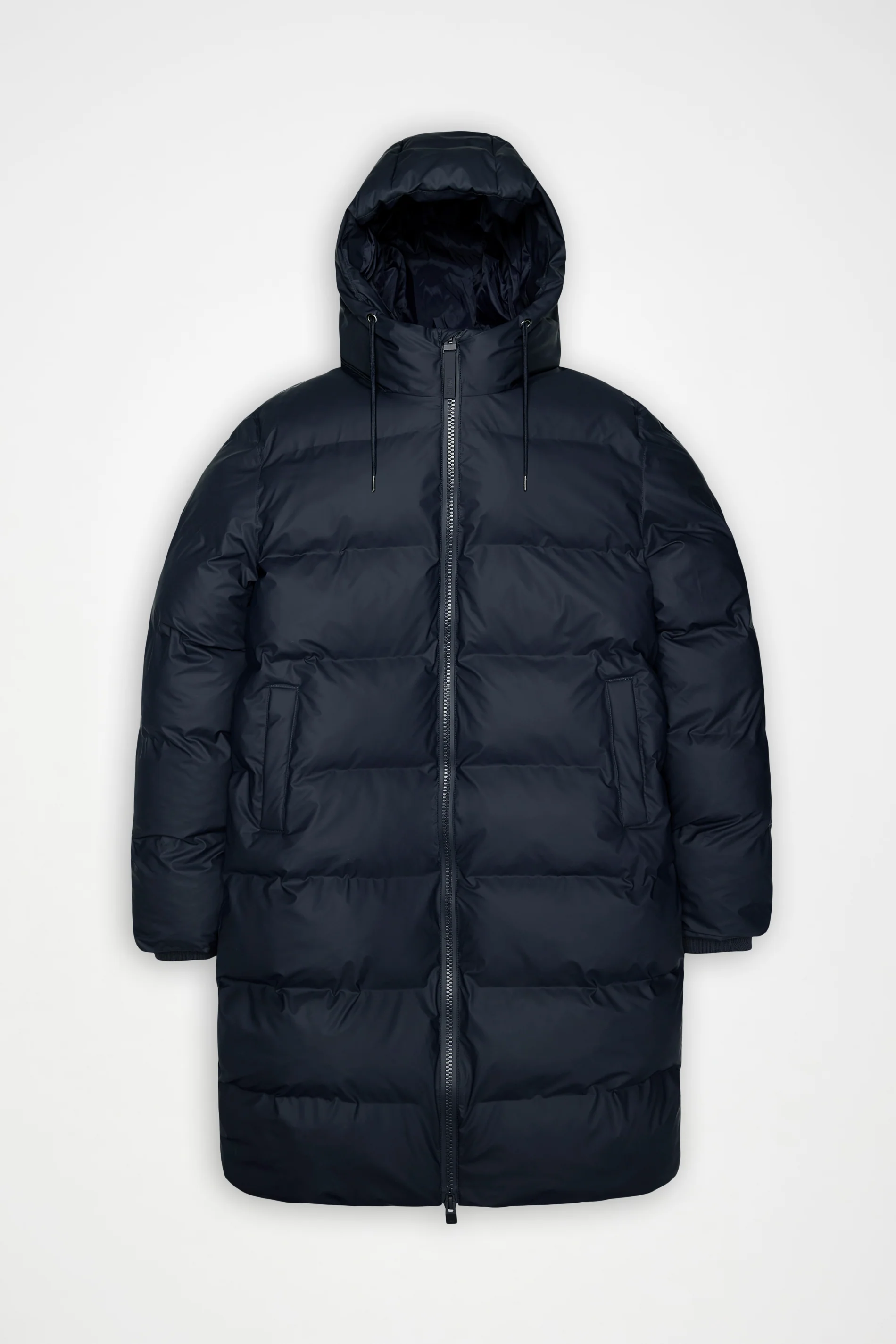 Imagen del producto 23