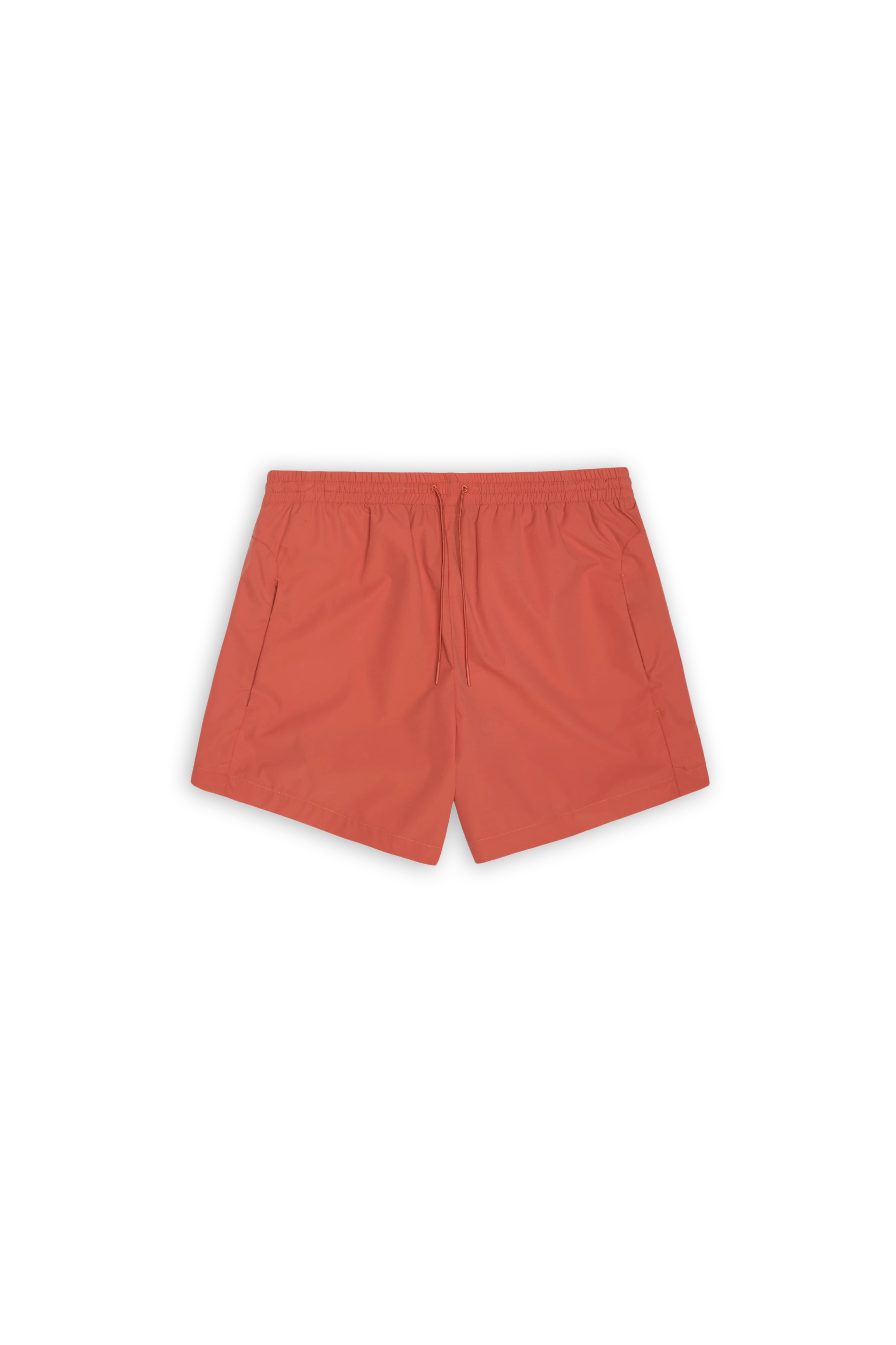 Imagen del producto 12