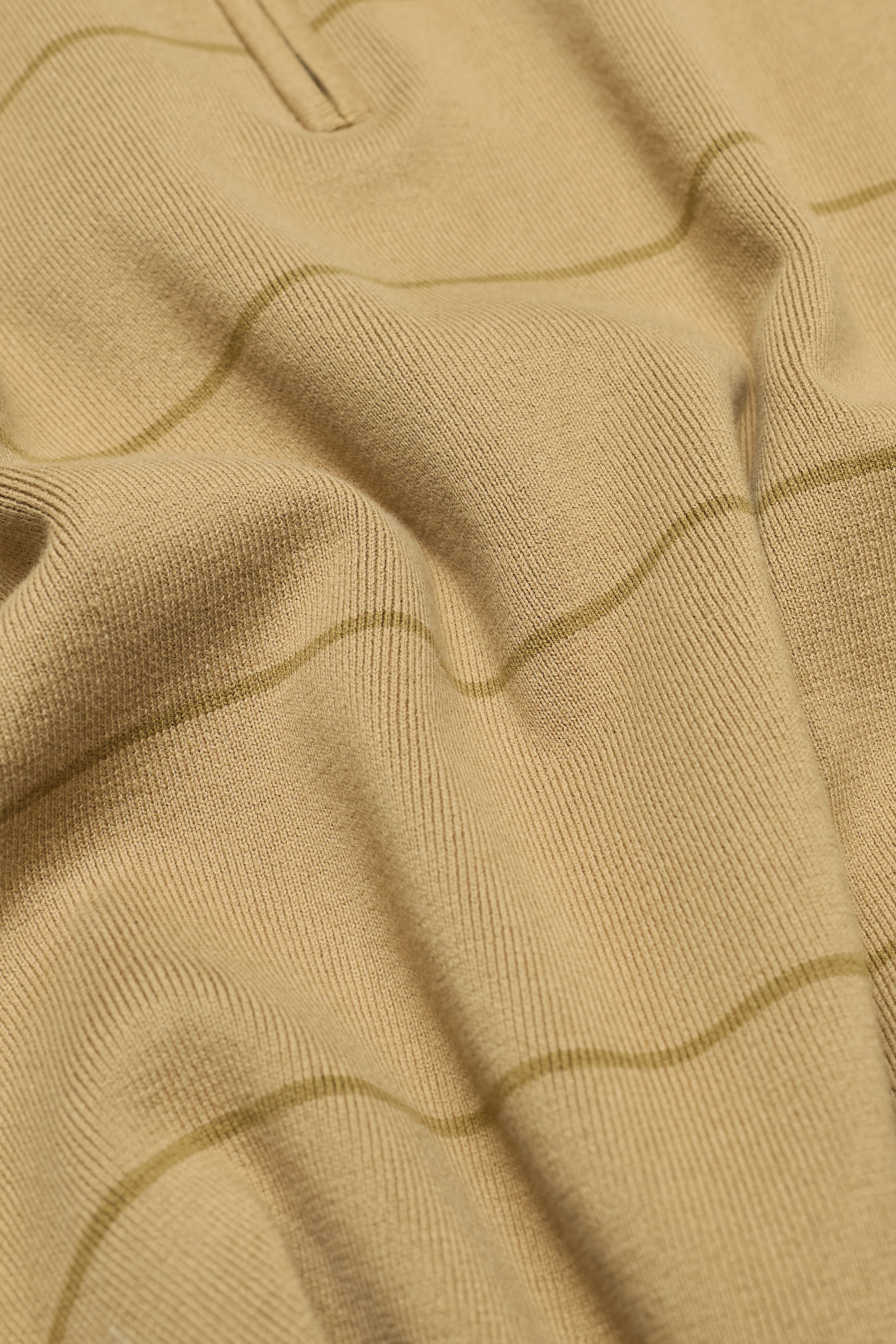 Imagen del producto 9