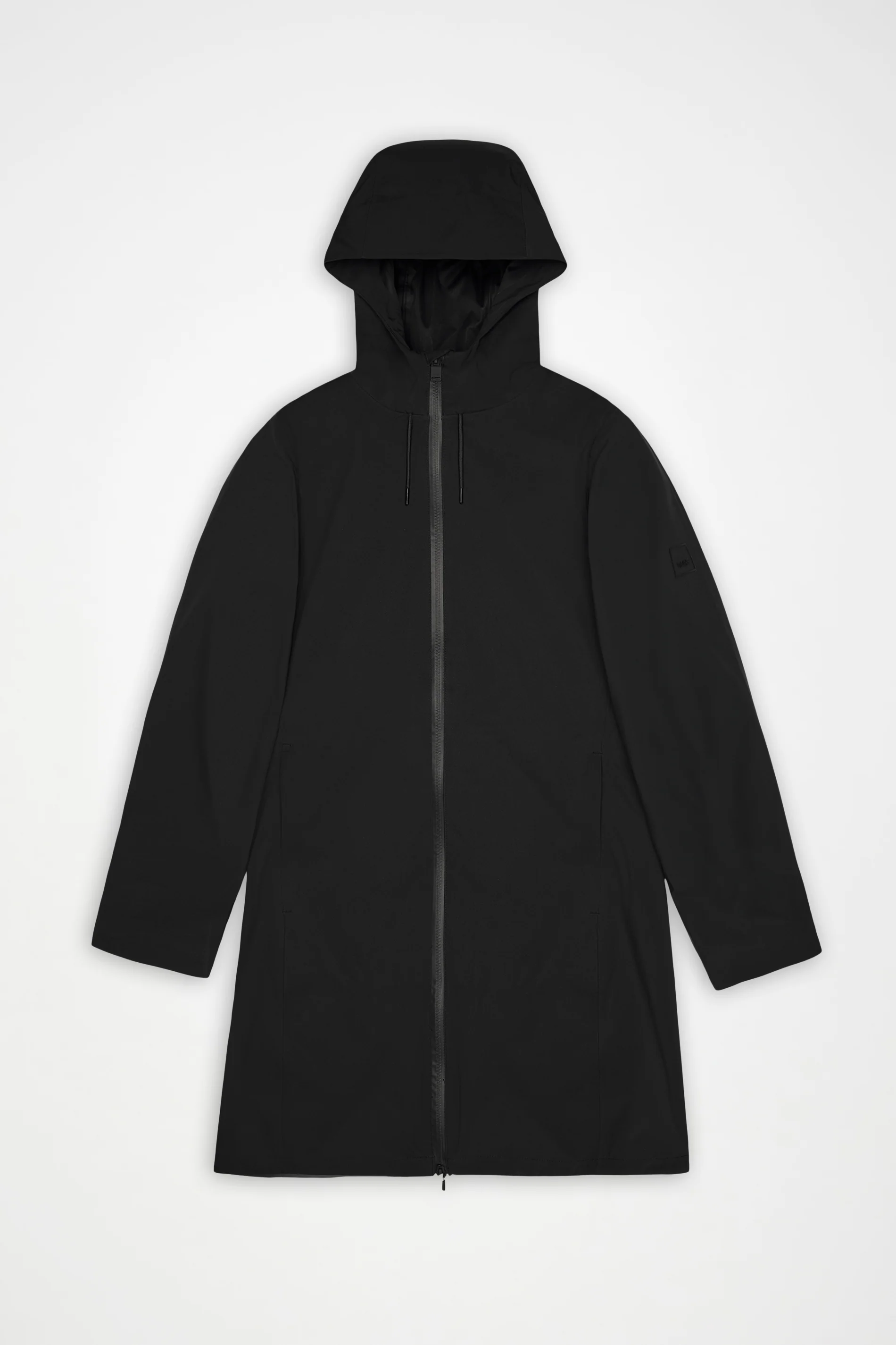Imagen del producto 8