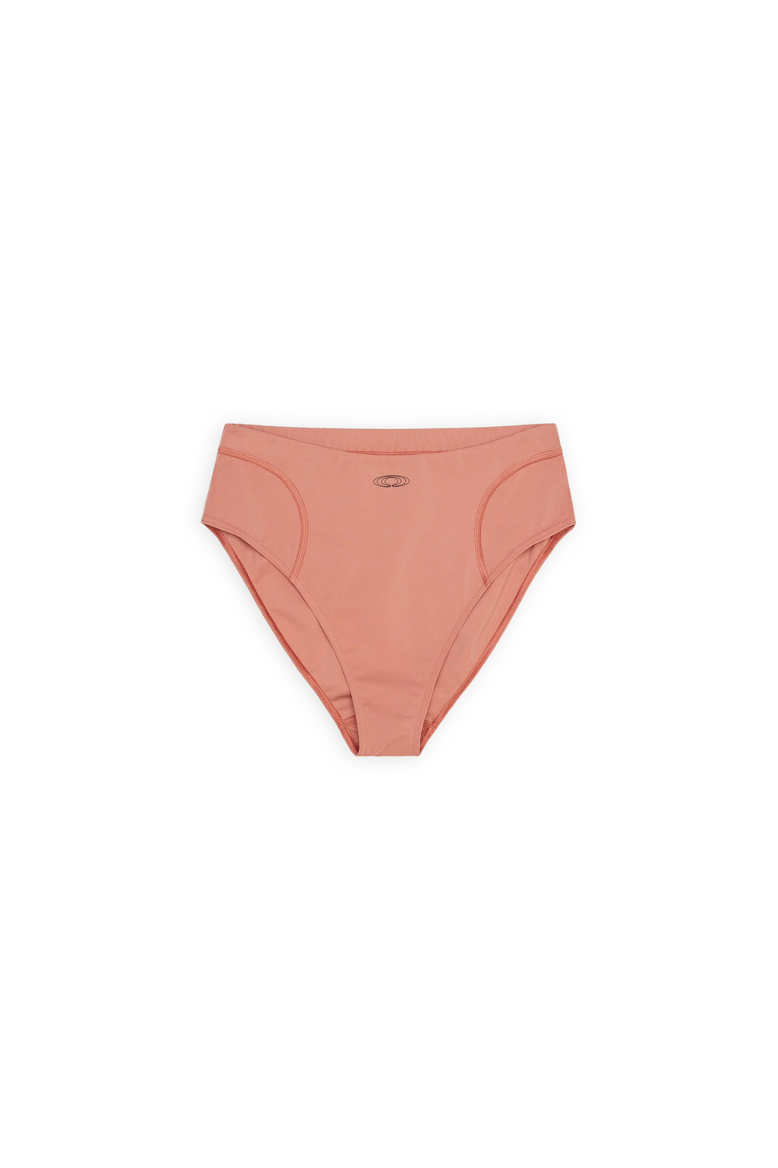 Imagen del producto 18