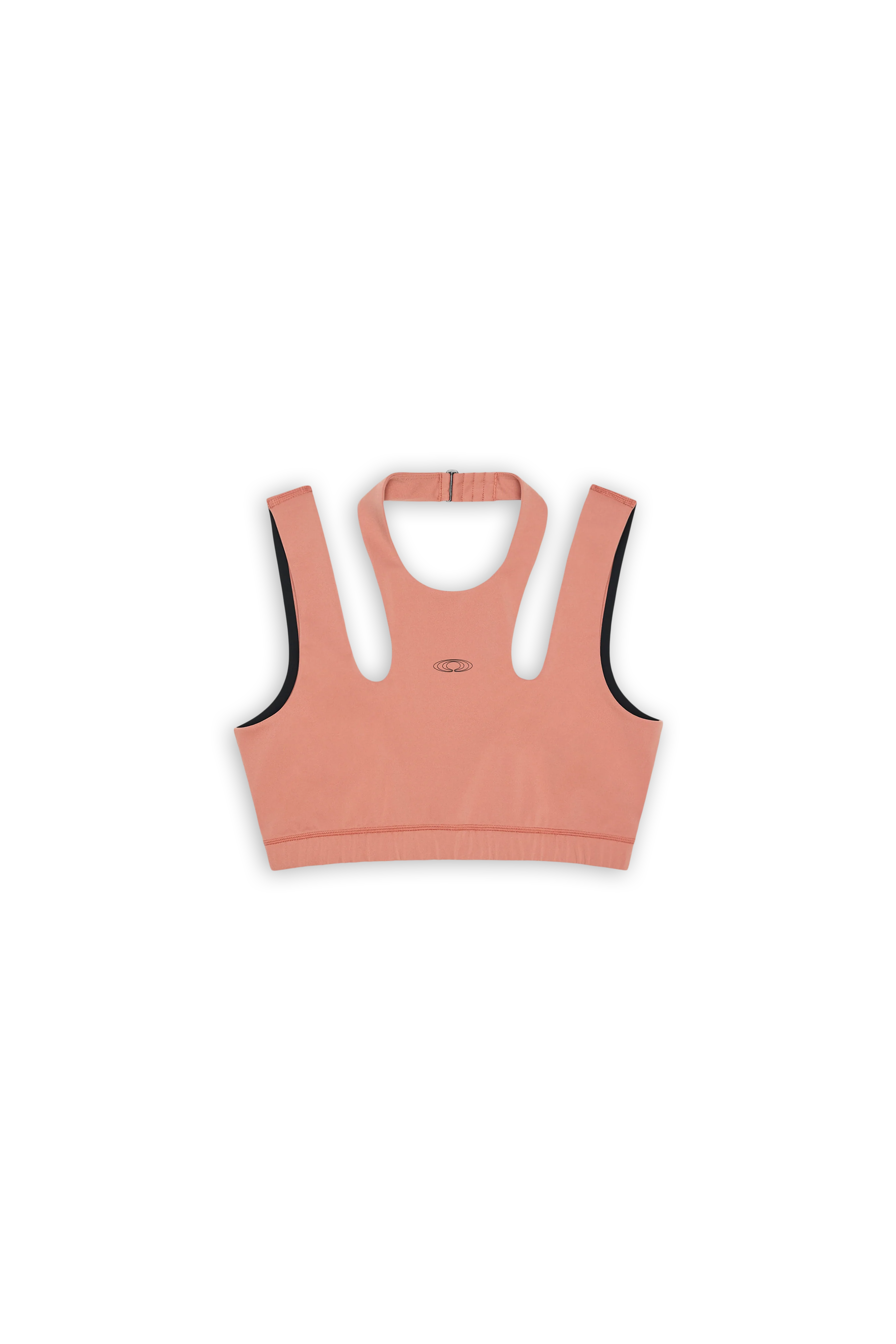 Imagen del producto 23