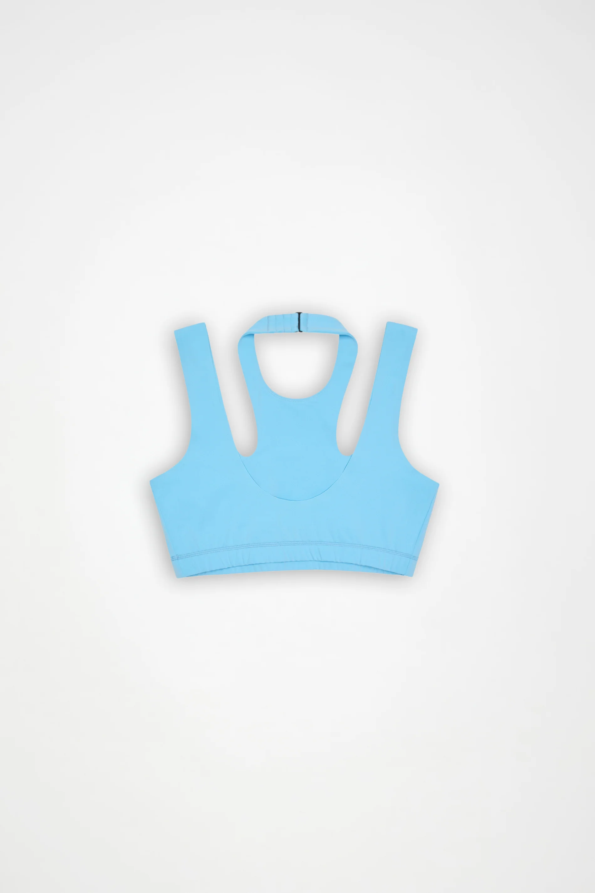 Imagen del producto 7