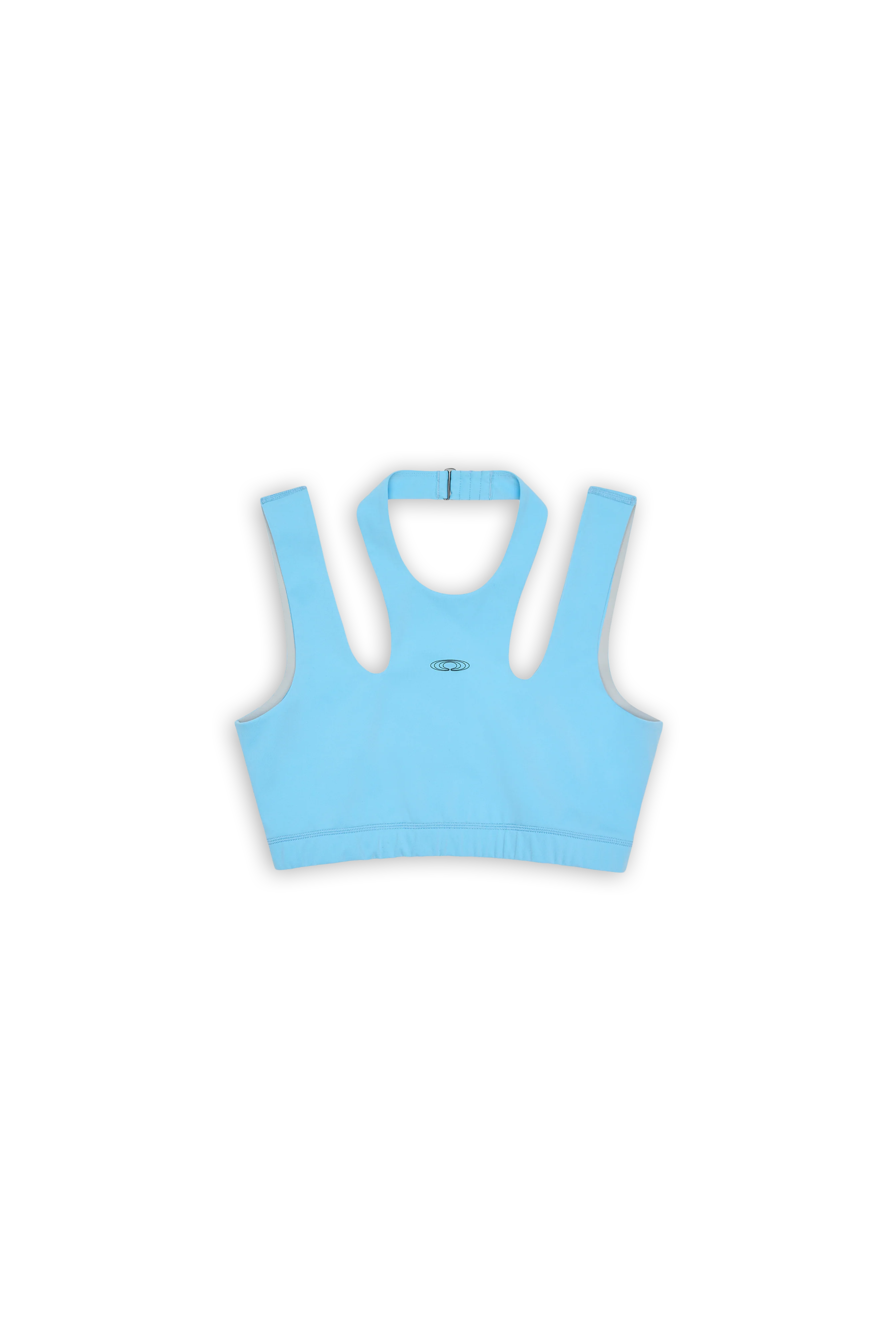 Imagen del producto 9