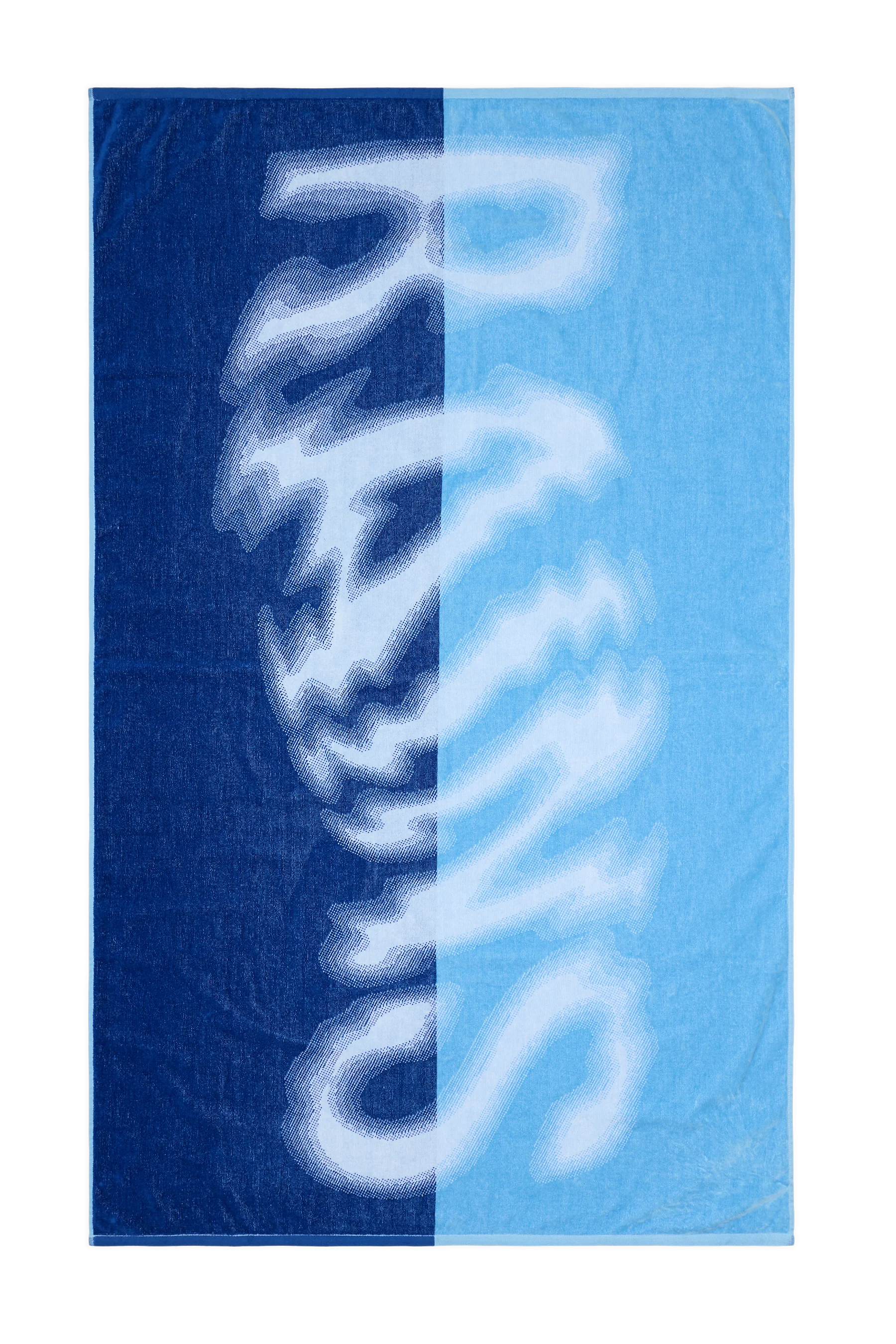 Imagen del producto 10