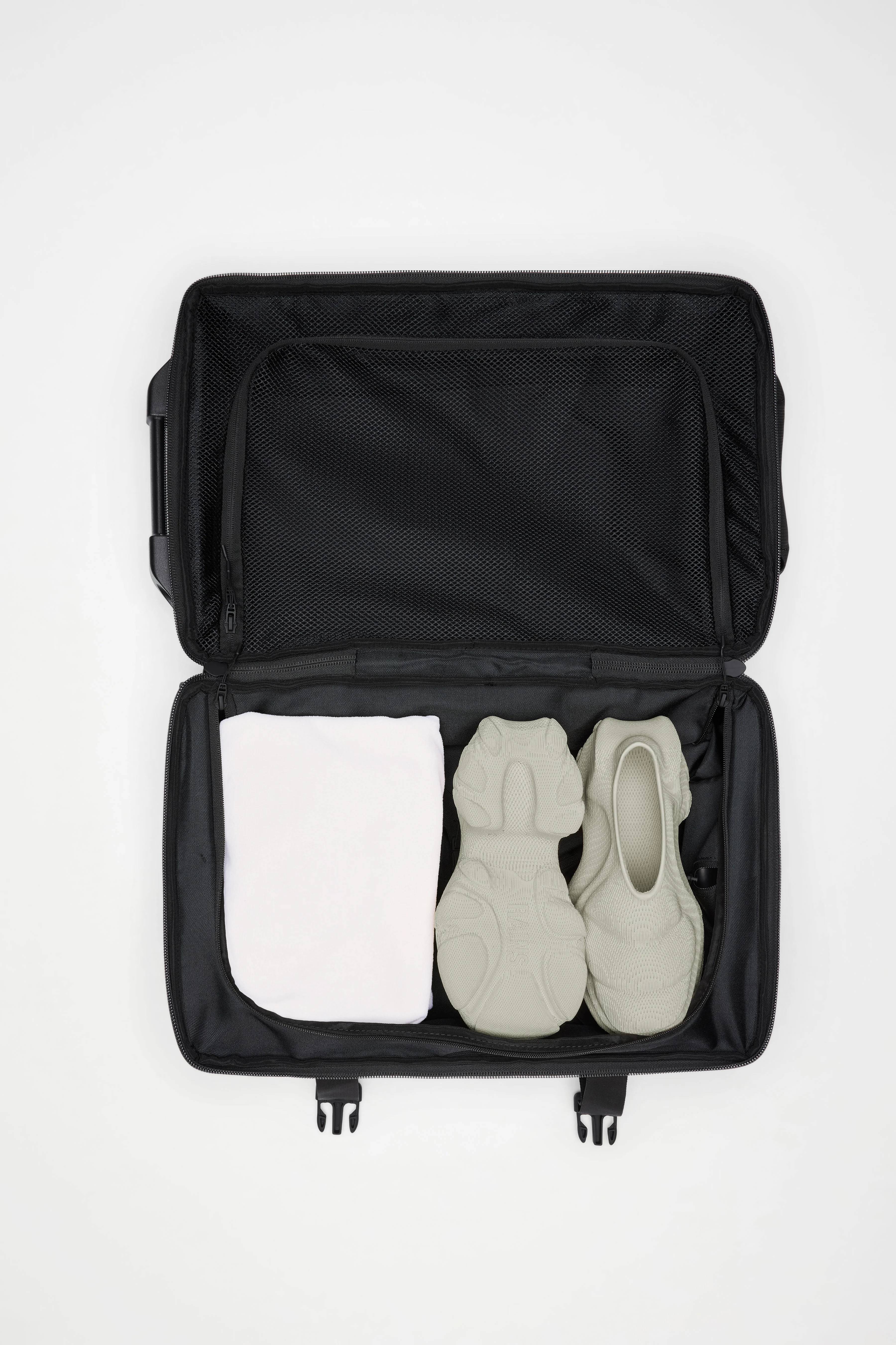 Imagen del producto 15