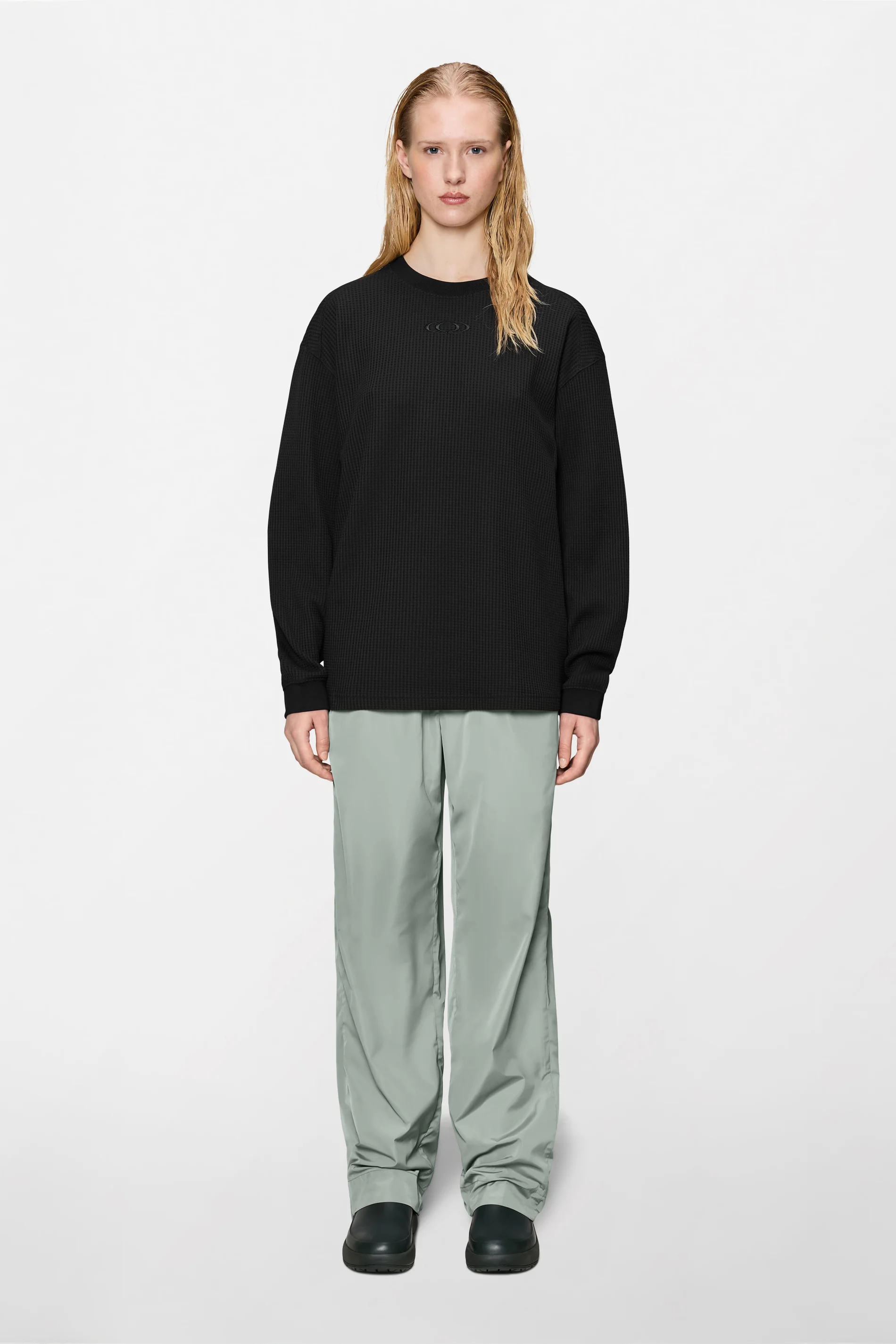 Imagen del producto 14