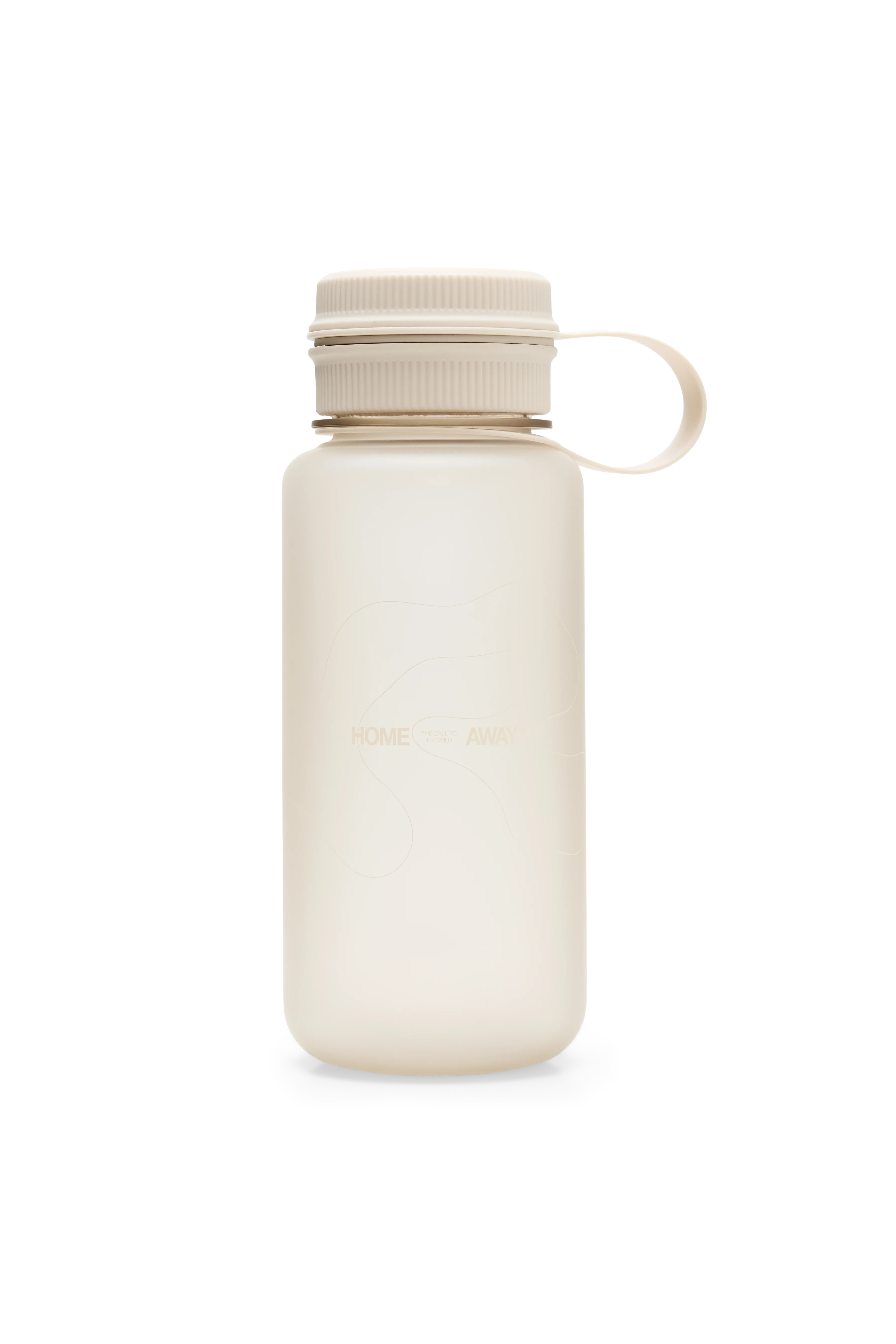 Imagen del producto 7