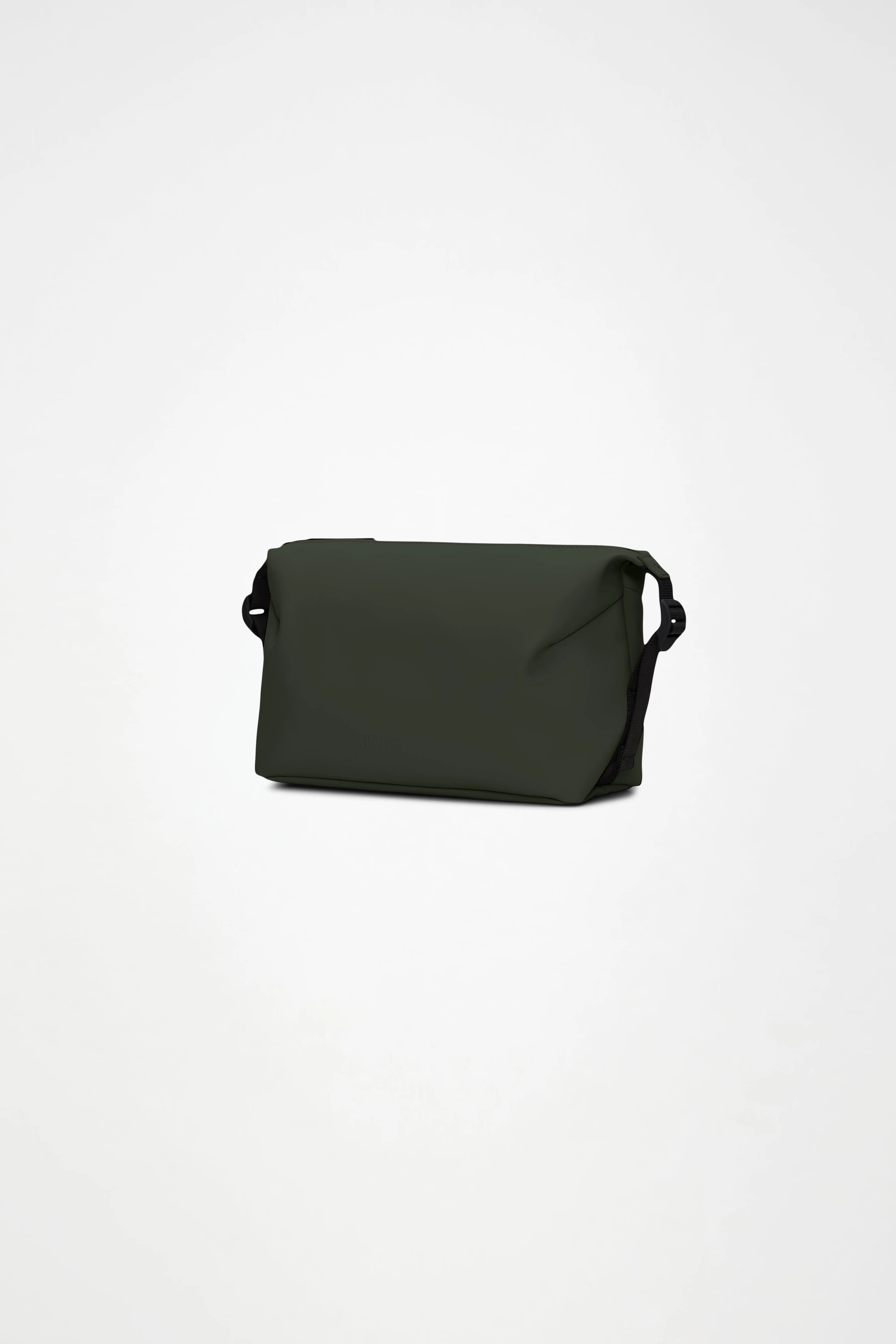 Imagen del producto 10