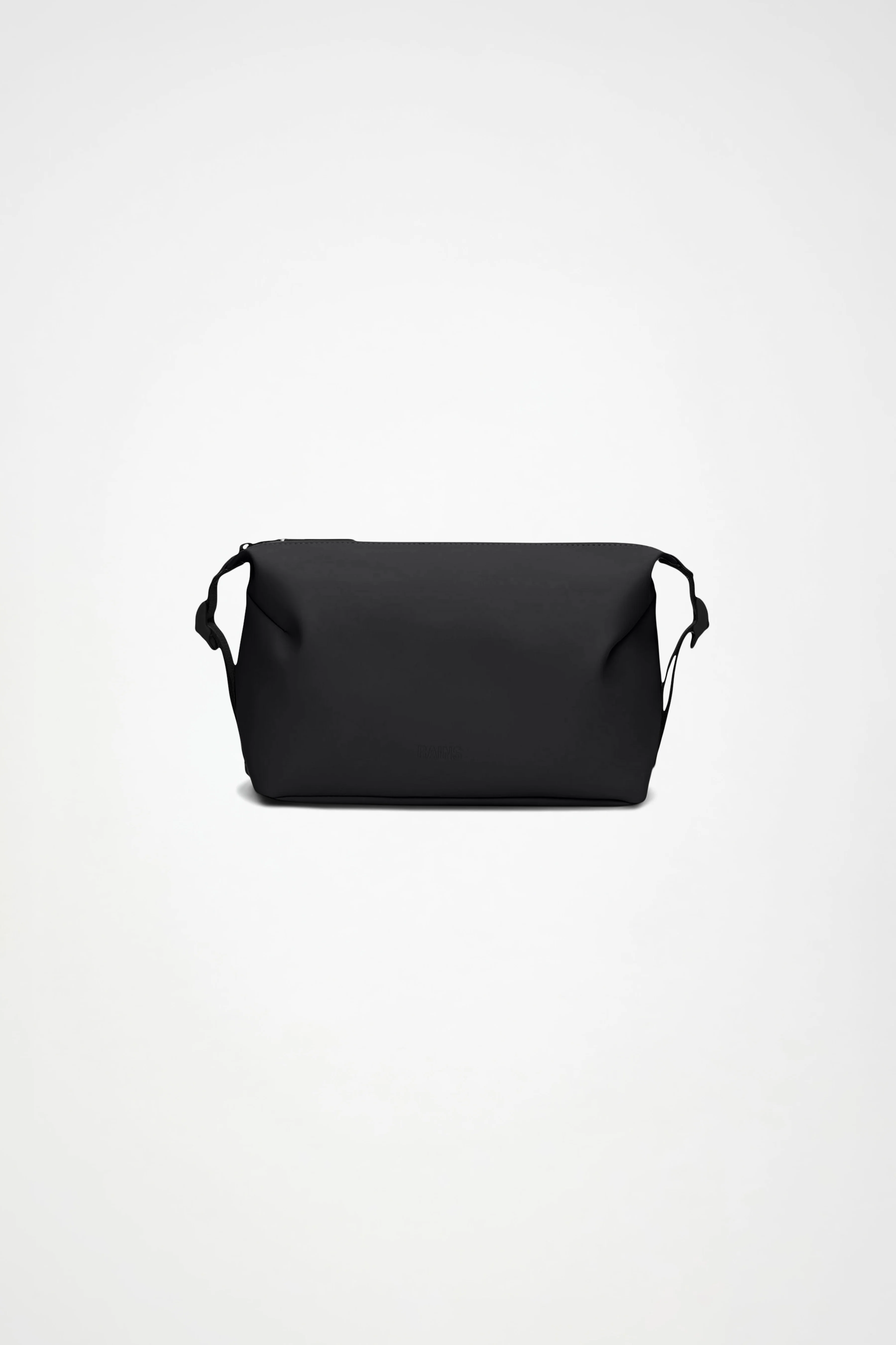 Imagen del producto 24